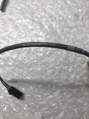 NEW Honeywell&Pepperl+Fuchs 125527