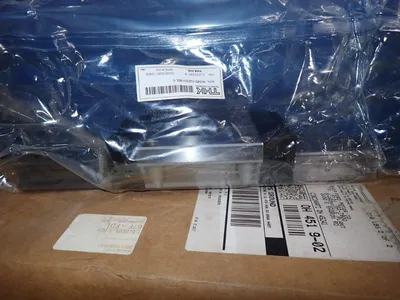USED TMA, INC SH545C1QZSS+360L11