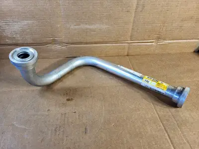 USED CATERPILLAR 475-3739