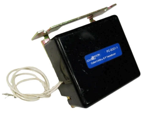 Johnson Controls PC-3001-1 [New]