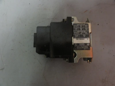 USED ALLEN BRADLEY 700-N800A1