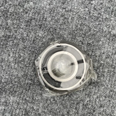New | in-Stock ZSKL 6205-2RSNR Bearings California US | Davliegogo LLC #1707628