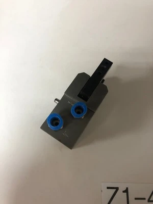 USED PHD INC RV-5-20 X 4