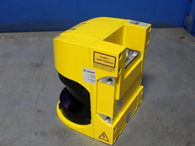 New | in-Stock 2024 SICK S30A4011BA Photoelectric Sensors Ohio US | HGR 24 #1134640