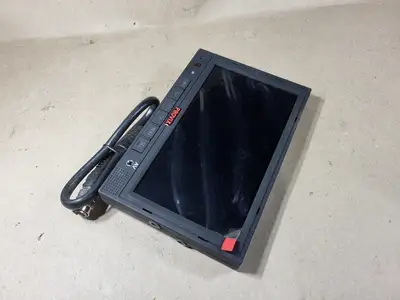 NEW PROVIX SHV-MO700140DCLK