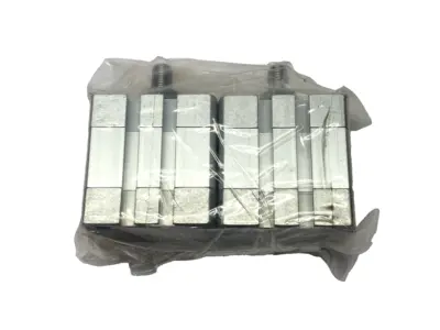 NEW FESTO ADN-40-10-A-P-A, 536290