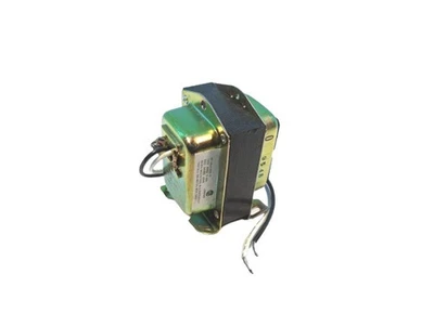 Honeywell AT140A1000 Transformer [New]