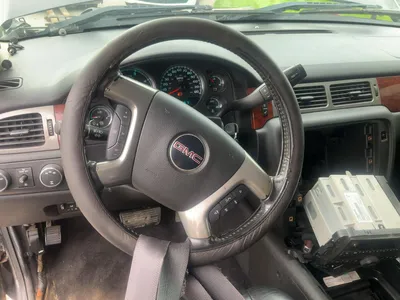 Used 2011 GMC SIERRA 2500 Pickup Trucks Michigan US | Miedema Asset Management Group #1419425