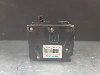 USED SIEMENS Q130