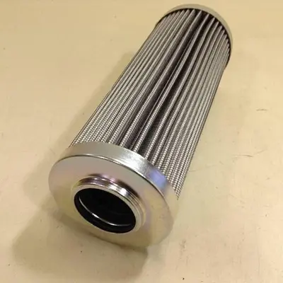 NEW HYDRAULIC FILTER DIVISION RXC13AP95-S8-12MOB