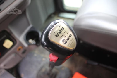Used 2014 PETERBILT 367 Tanker trucks Texas US | Roll Off Truck World #1491937
