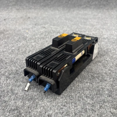 Used Square D ["9080 FB2611", "SAMI-2I"] Fuse Accessories California US | Davliegogo LLC #1708066