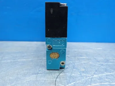 USED MAC 92BFAB000DMDDAP1DM