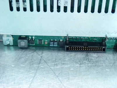 USED WTC 9170159