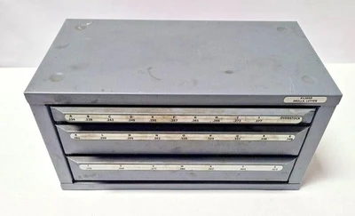 USED huot HUOT # 13050