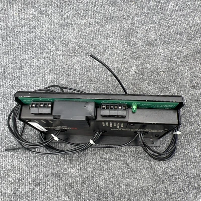 Used LOAD CONTROLS INC UPC-FR Transducers California US | Davliegogo LLC #1706394