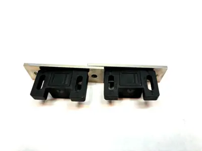 USED BOSCH LATCH PIECE