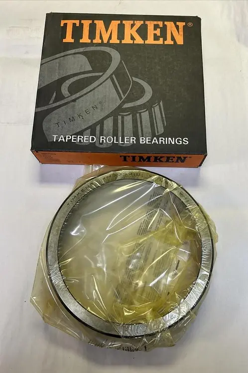 New | in-Stock TIMKEN HM535310 Bearings | Surplus Asset Holdings #1195341