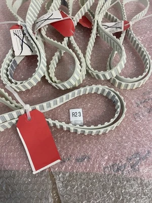 NEW Brecoflex T1/2 1524