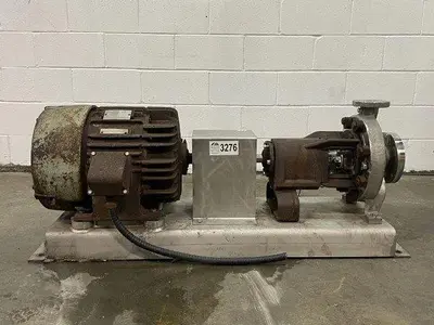 USED APV 2V2