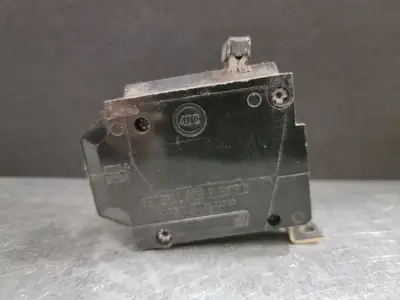 USED GENERAL ELECTRIC TQB2140