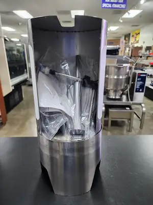 New | in-Stock Sagra New Sagra LW-SYRUP-EXP Syrup Dispenser with Pump Beverage Dispensers Illinois US | Falcon Restaurant Supply #1376606