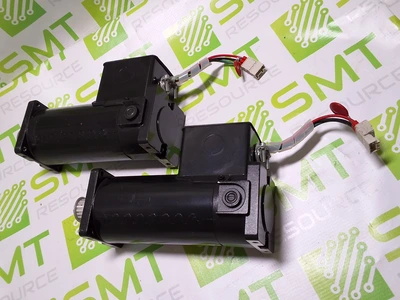 LEESON CM31D17NZ8D DC PERMANET MAGNET MOTOR 90V 1750RPM