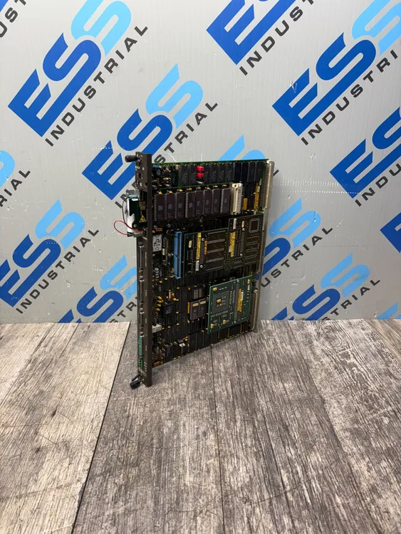 Used BOSCH REXROTH 1070075203-101 Misc Electrical & Power Parts South Carolina US | ESS Industrial Equipment Sales #420661