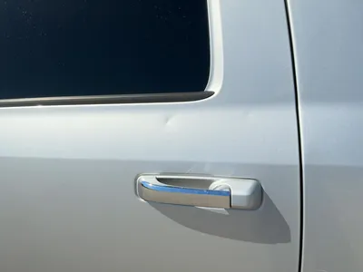 Used 2015 RAM 3500 Pickup Trucks Michigan US | Miedema Asset Management Group #1461309