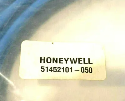 NEW HONEYWELL 51452101-050 CABLE 51452101050