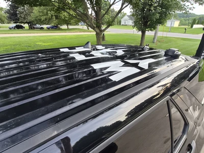 Used 2020 FORD EXPLORER SUVs Wyoming US | Miedema Asset Management Group #1312302