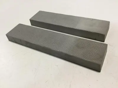 NEW STERLING DIE 4-N1-S8-092