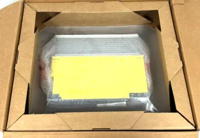 NEW FANUC AISV- 80