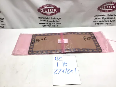 1064092 Diesel Engine Oil Pan Gasket