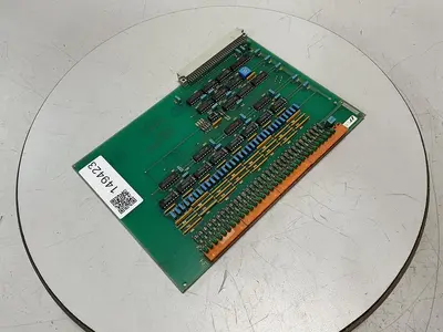 USED KEBA D1321E E-32-DIGIN