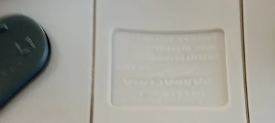 NEW InterAct SV-1122