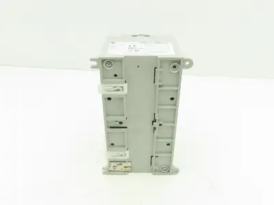 Allen Bradley 1766-L32AWA MicroLogix 1400 Controller Module 32Pt Ser C FW 21.007