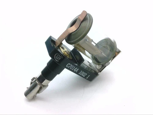 Honeywell C7014A1002 Photocell Flame Sensor [New]