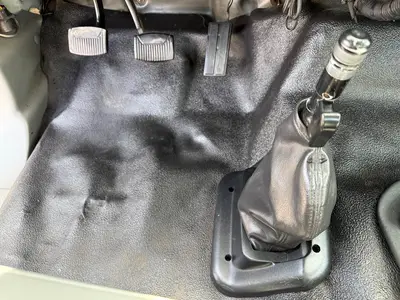 Used 2007 FORD F-750 Bucket (boom) trucks Utah US | Global Remarketing #1285987