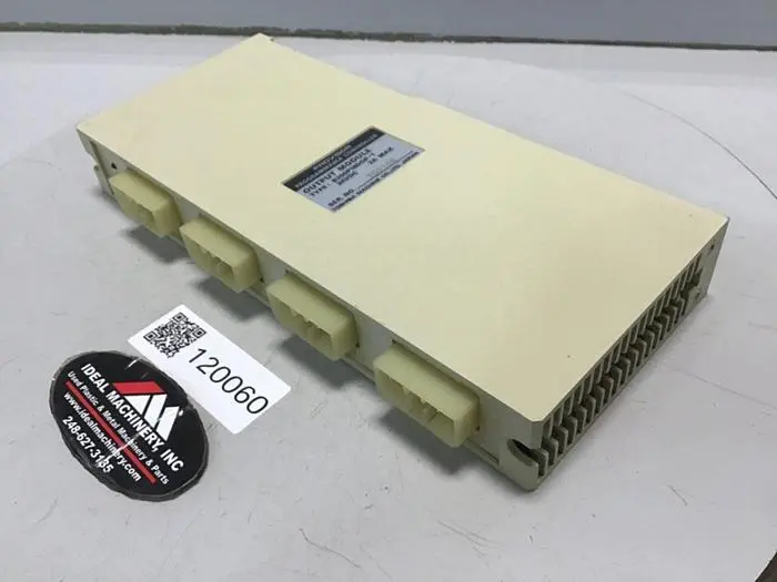USED TOSHIBA B200P16DOP-1