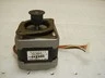 USED Shinano STP-42D208