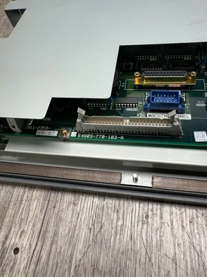 OKUMA OSP700L Electrical/PLC/Automation | ESS Industrial Equipment Sales (7)