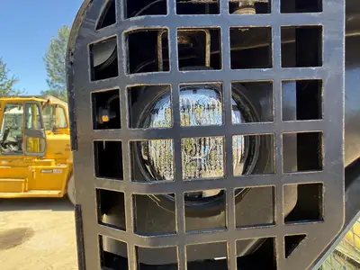 Used 2018 CATERPILLAR 299D2 XHP Skid Loaders California US | Mittry Construction #1362587