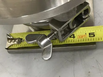 USED AUTOLOAD AL702