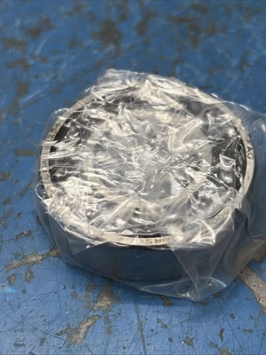New | in-Stock FAG 6002-C-2HRS Miscellaneous MRO Indiana US | J&J Industrial Supply #1407114