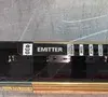 Used OMRON F3SJA1495P30 Light Curtains & Grids Ohio US | HGR 24 #1300039