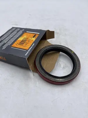 New | in-Stock TIMKEN TIMKEN 471272 Misc Electrical & Power Parts | ND Industrial Surplus #1212504