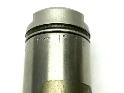 Used Clippard FDR-12-2-N Pneumatic Cylinders Michigan US | Maverick Industrial Sales #1401870
