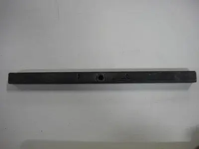 11 /2" Quoin for Letter Presses