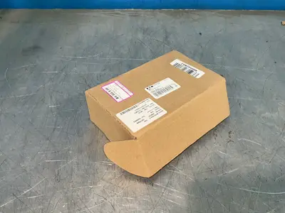 New | in-Stock EATON 165413 Terminal Blocks Ohio US | HGR 24 #1295206